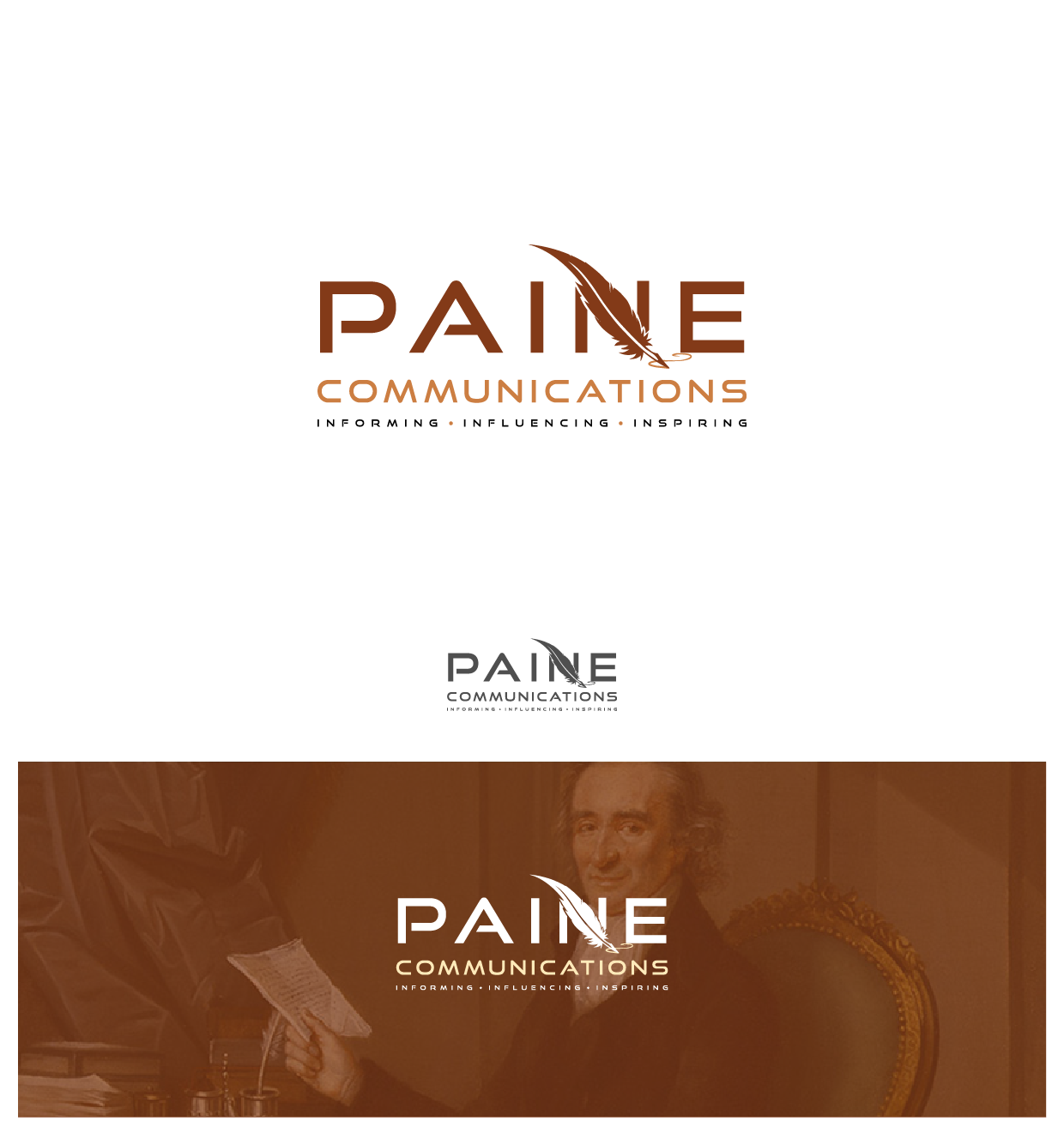 Logo Design by ashantha for this project | Design #29794724