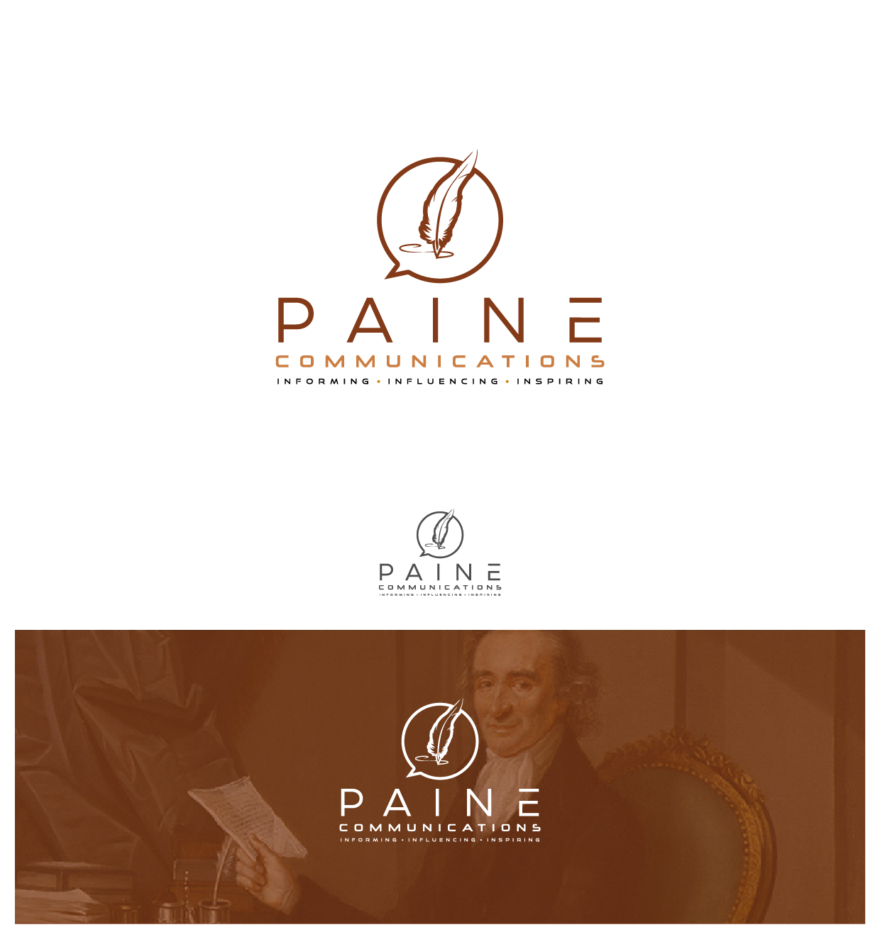 Logo Design by ashantha for this project | Design #29795711
