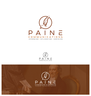 Logo Design by ashantha for this project | Design: #29795711
