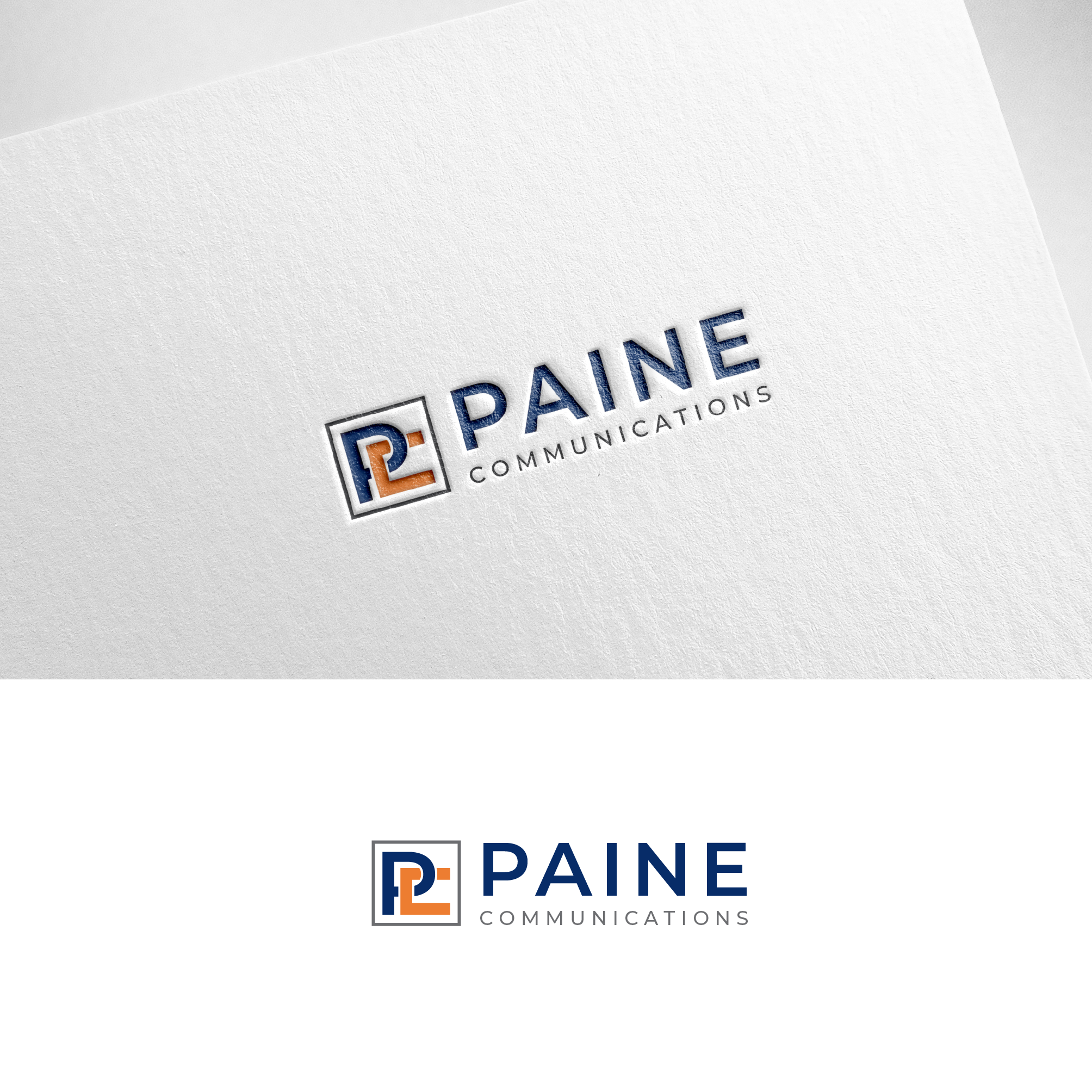 Logo Design by alzac for this project | Design #29801880