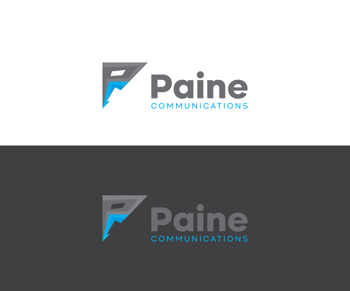 Logo Design by DreamzINSIDE for this project | Design #29796730