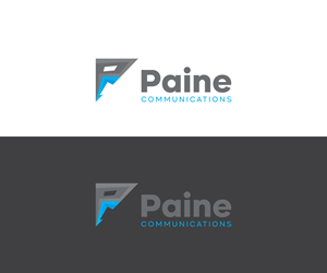 Logo Design by DreamzINSIDE for this project | Design #29796730