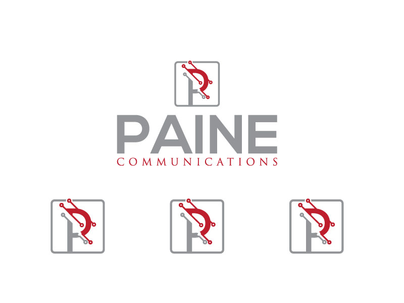 Logo Design by dg2 for this project | Design #29767862