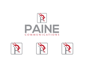 Logo Design by dg2 for this project | Design: #29767862