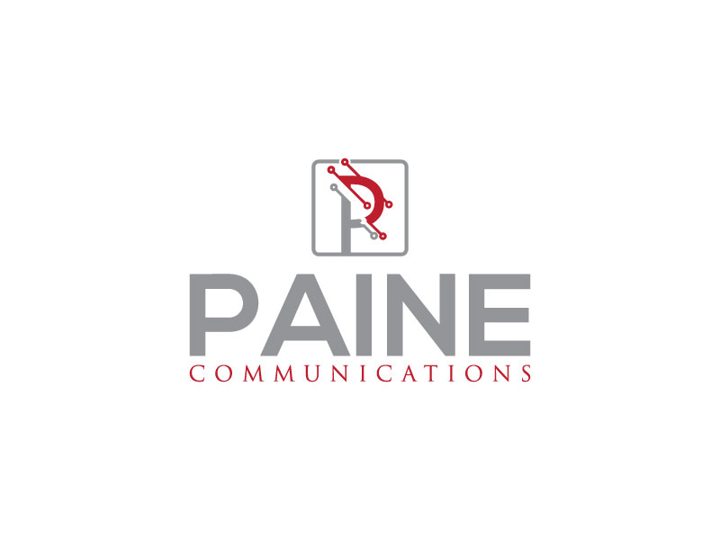 Logo Design by dg2 for this project | Design #29767863