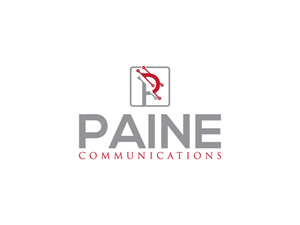 Logo Design by dg2 for this project | Design: #29767863