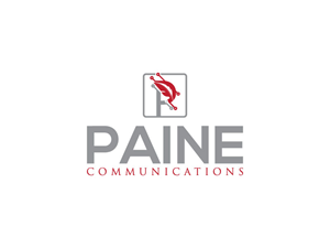 Logo Design by dg2 for this project | Design: #29772572