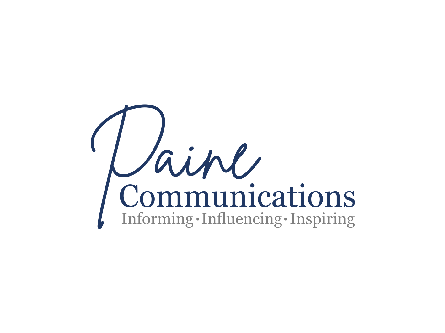 Logo Design by BNdesigner for this project | Design #29772317