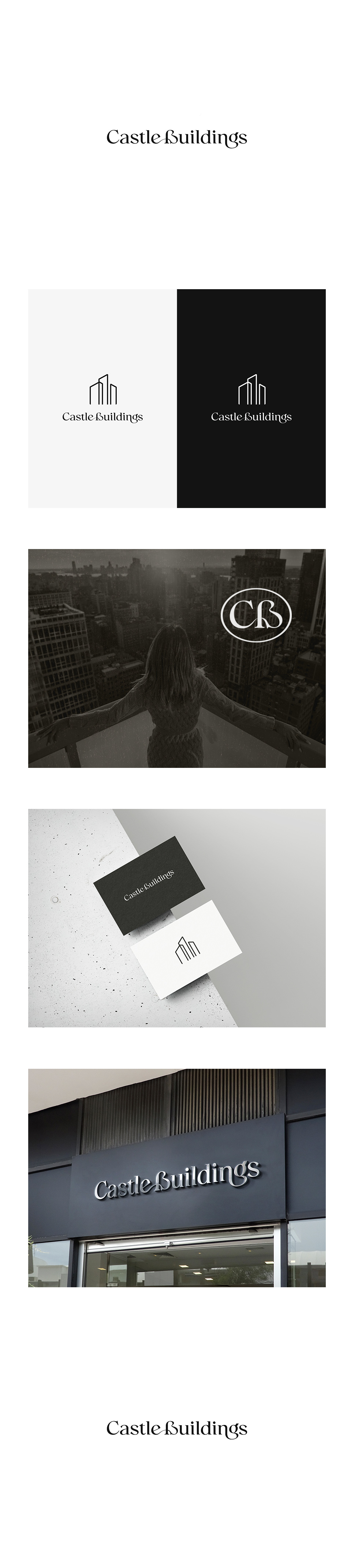 Design de Logo par Tornado Design pour ce projet | Design #29794198