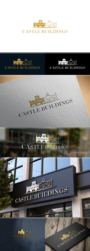 Logo Design by Artch4 for this project | Design: #29778946