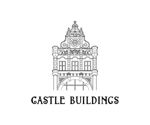 Logo Design by Artch4
