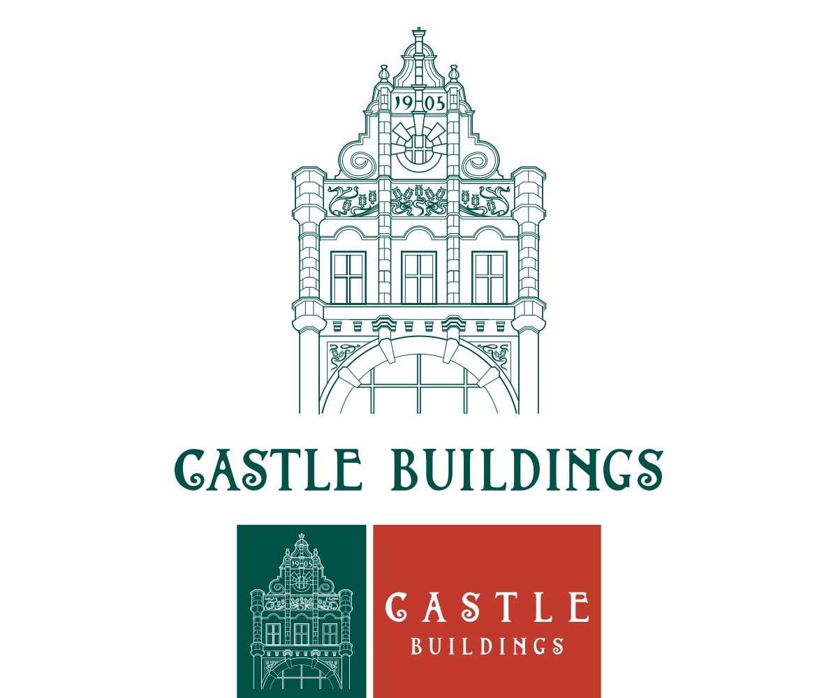 Diseño de Logo por Artch4 para este proyecto | Diseño #29847535