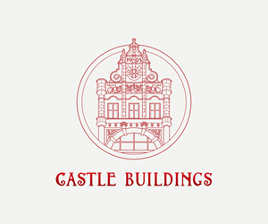 Logo-Design von Artch4 für dieses Projekt | Design: #29848642