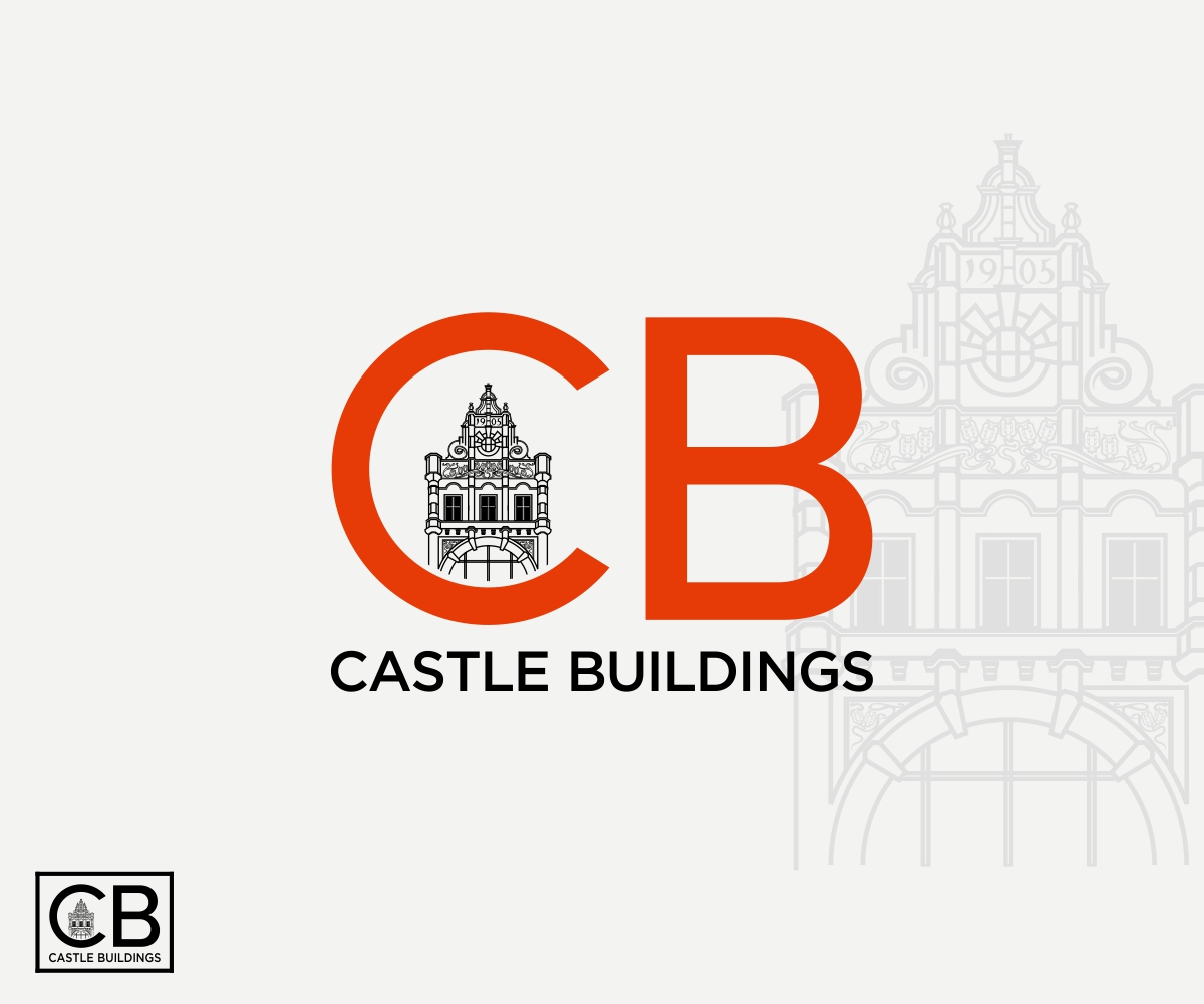 Logo Design by Artch4 for this project | Design #29854774