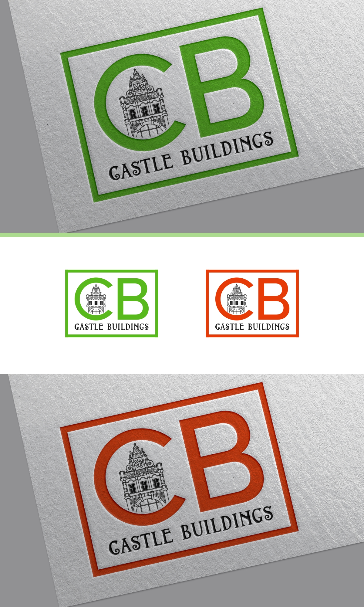 Logo Design by Artch4 for this project | Design #29854932