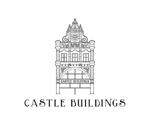 Logo-Design von Artch4 für dieses Projekt | Design: #29862745