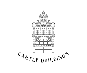 Logo-Design von Artch4 für dieses Projekt | Design: #29862746