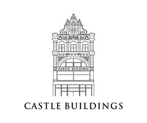 Logo-Design von Artch4 für dieses Projekt | Design: #29864219