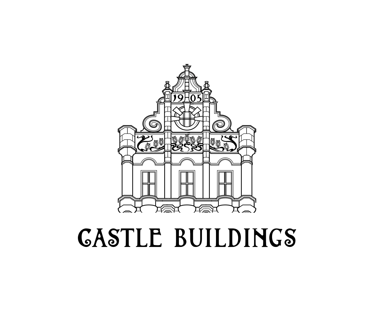 Logo Design by Artch4 for this project | Design #29872631