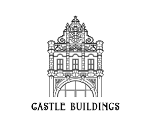 Logo-Design von Artch4 für dieses Projekt | Design: #29872632
