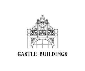 Logo-Design von Artch4 für dieses Projekt | Design: #29872633