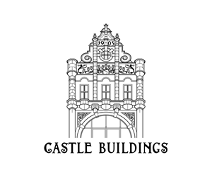 Logo-Design von Artch4 für dieses Projekt | Design: #29872634