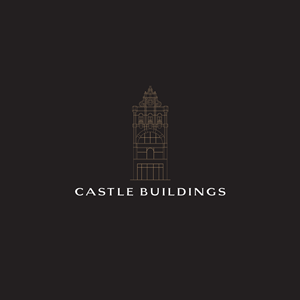 Logo Design by Nglray for this project | Design: #29797214