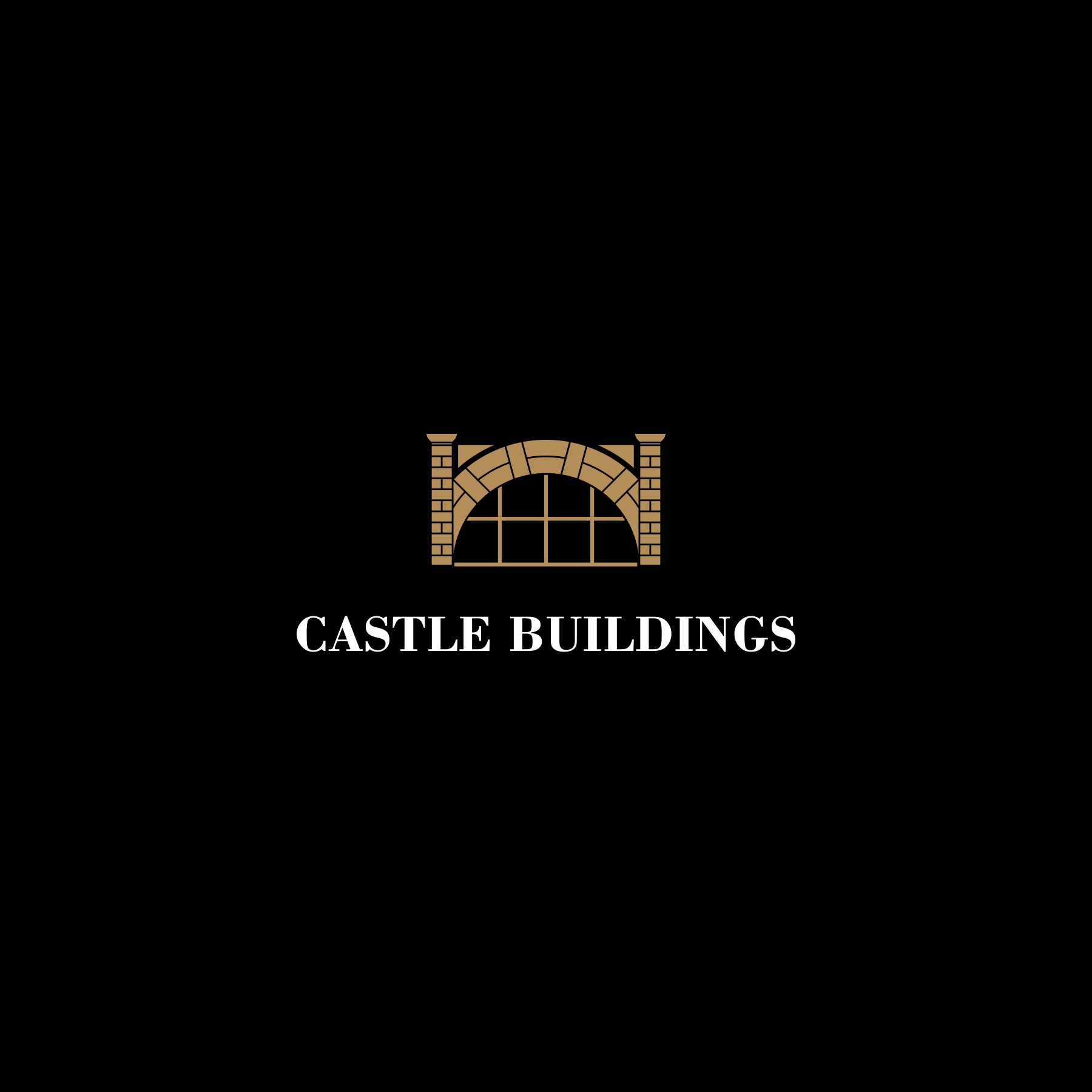 Logo-Design von sabina aiko für dieses Projekt | Design #29801543