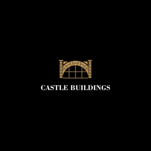 Logo-Design von sabina aiko für dieses Projekt | Design: #29801543