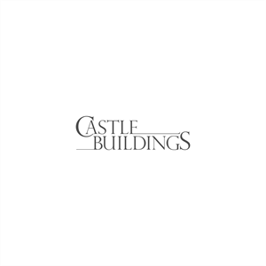 Logo Design by Arham Hidayat for this project | Design: #29788945