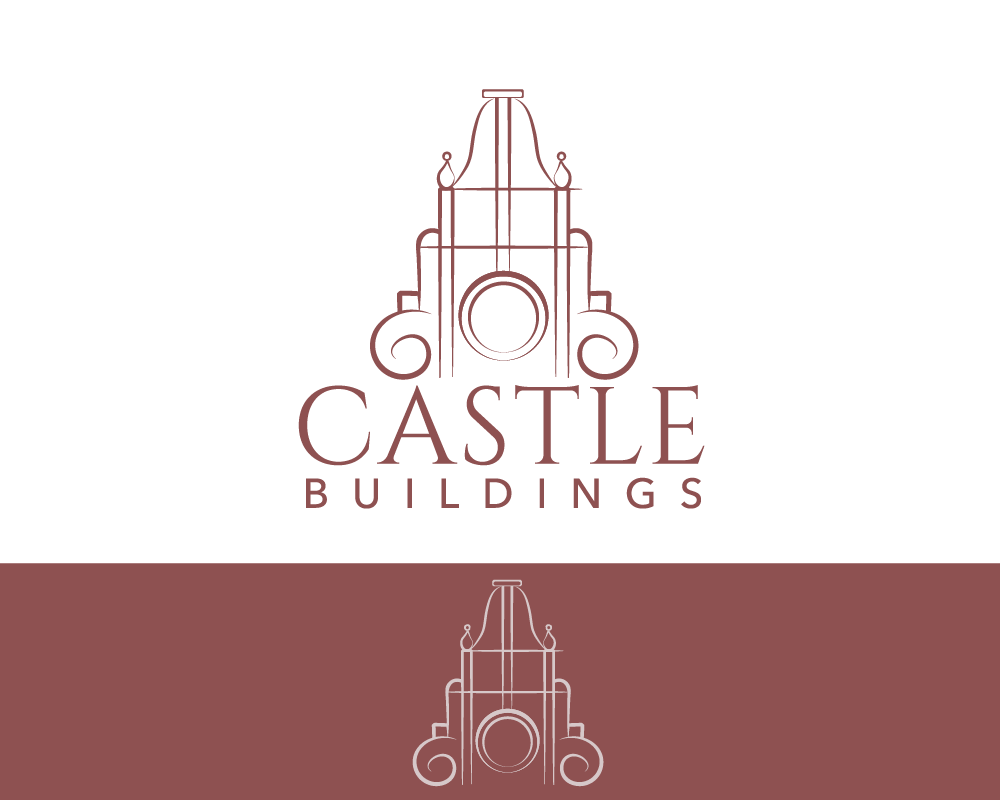 Logo Design by RCDesigns for this project | Design #29799064