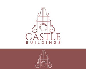 Logo Design by RCDesigns for this project | Design: #29799064