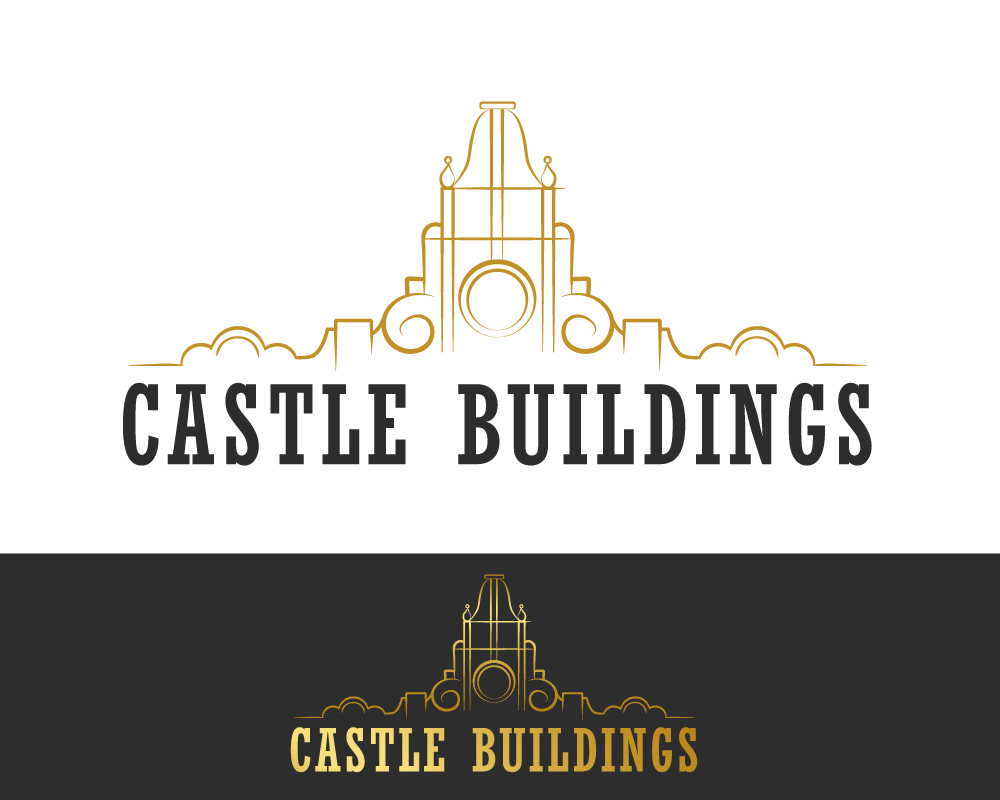 Logo Design by RCDesigns for this project | Design #29799065