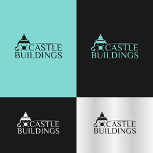 Logo Design by alitjuara for this project | Design: #29816505