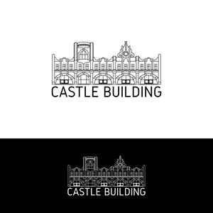 Design de Logo par alitjuara pour ce projet | Design #29820861