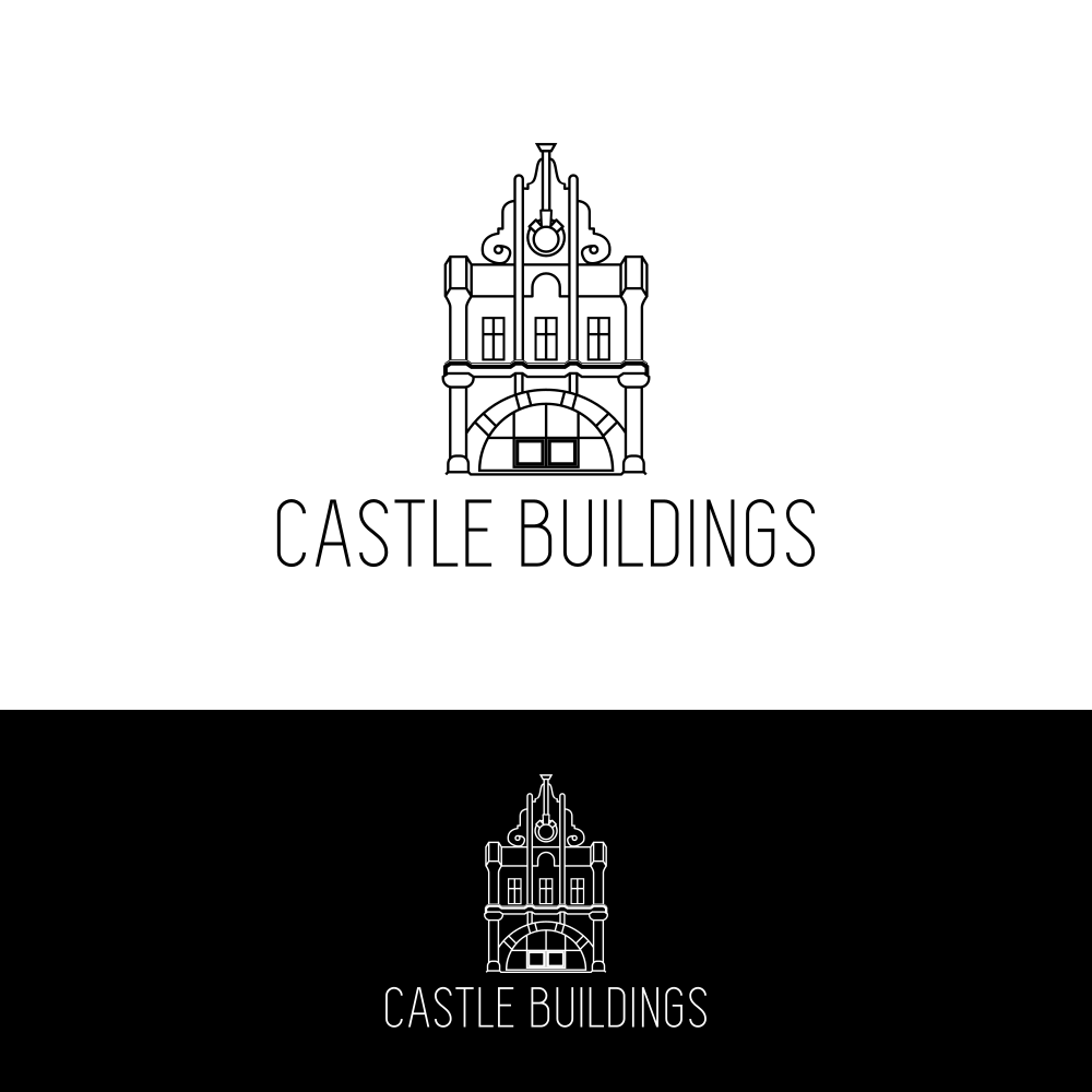 Logo Design by alitjuara for this project | Design #29820862