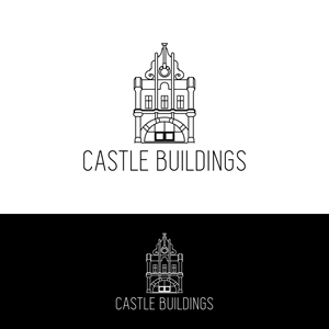 Logo Design by alitjuara for this project | Design: #29820862