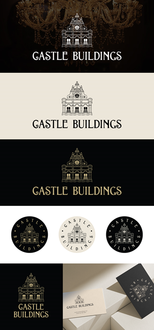 Design de Logo par sez_inn pour ce projet | Design #29870822