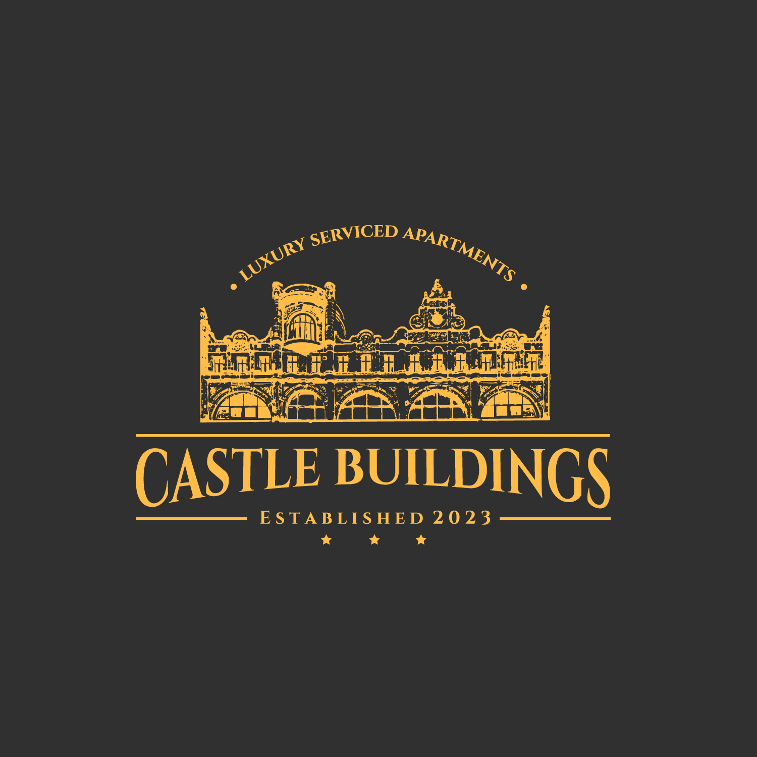 Logo Design by Alokindesign for this project | Design #29816602