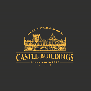 Logo Design by Alokindesign for this project | Design: #29816602