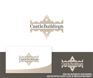 Logo Design by alvinnavarra for this project | Design: #29809351