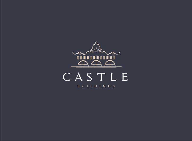Logo Design by zebronicgraphic for this project | Design #29767286