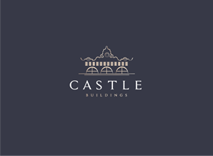 Logo Design by zebronicgraphic for this project | Design: #29767286