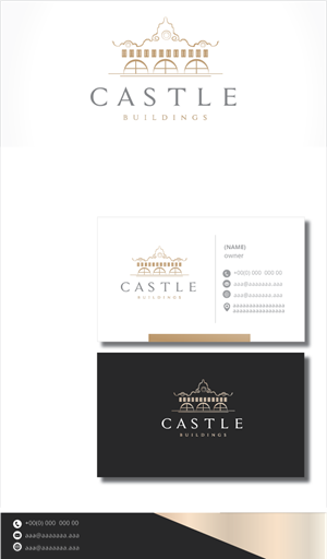 Logo Design by zebronicgraphic for this project | Design: #29767319
