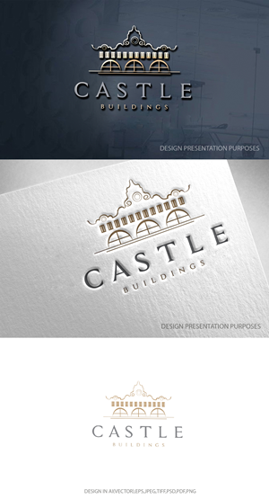 Logo Design by zebronicgraphic for this project | Design: #29767320