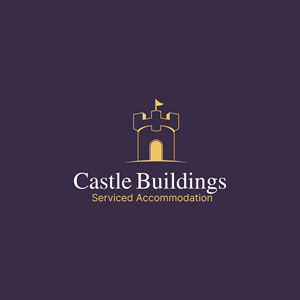 Logo Design by AyoebRoa for this project | Design: #29789194