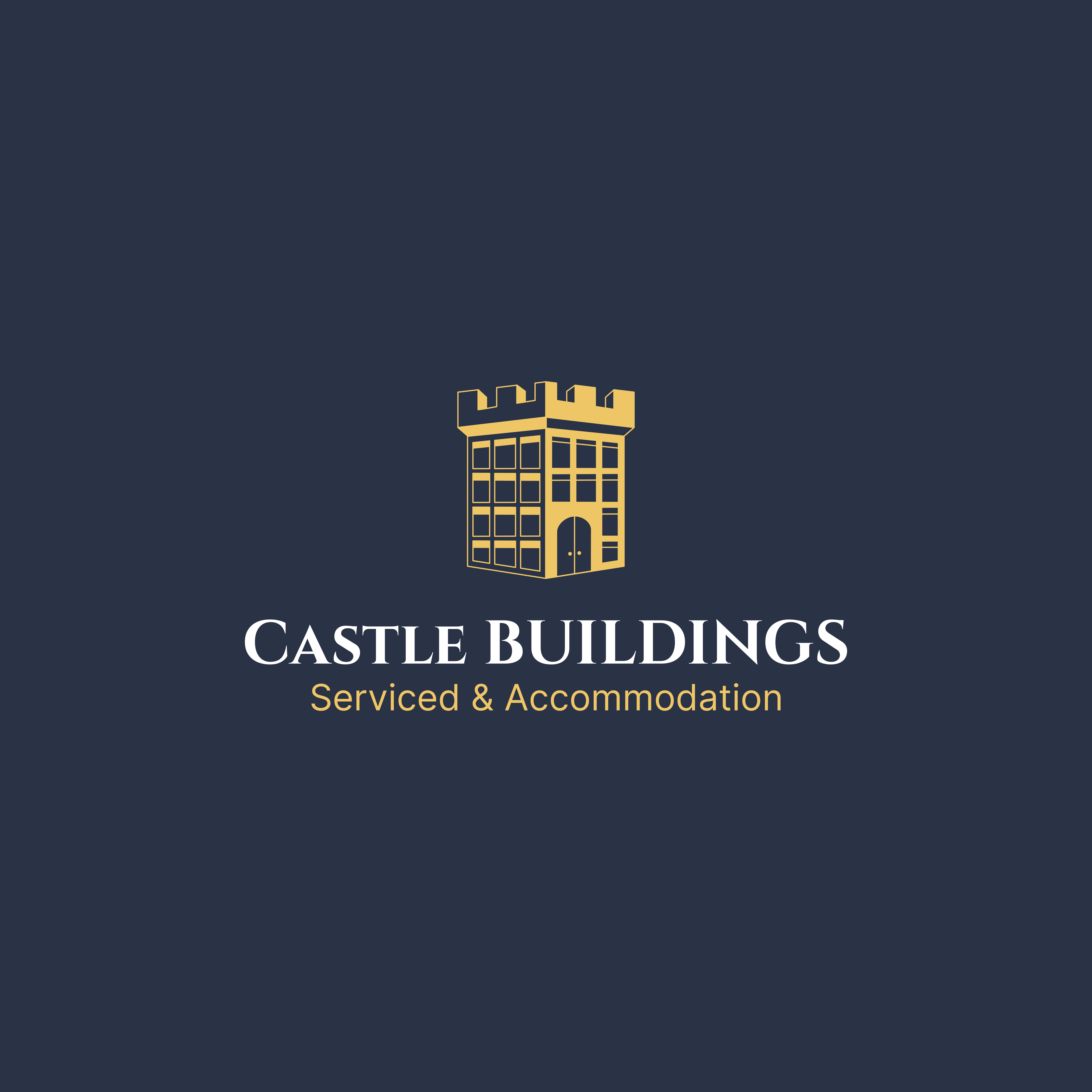 Logo-Design von AyoebRoa für dieses Projekt | Design #29789195