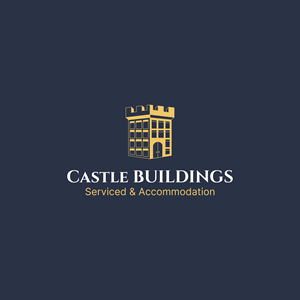 Logo Design by AyoebRoa for this project | Design: #29789195