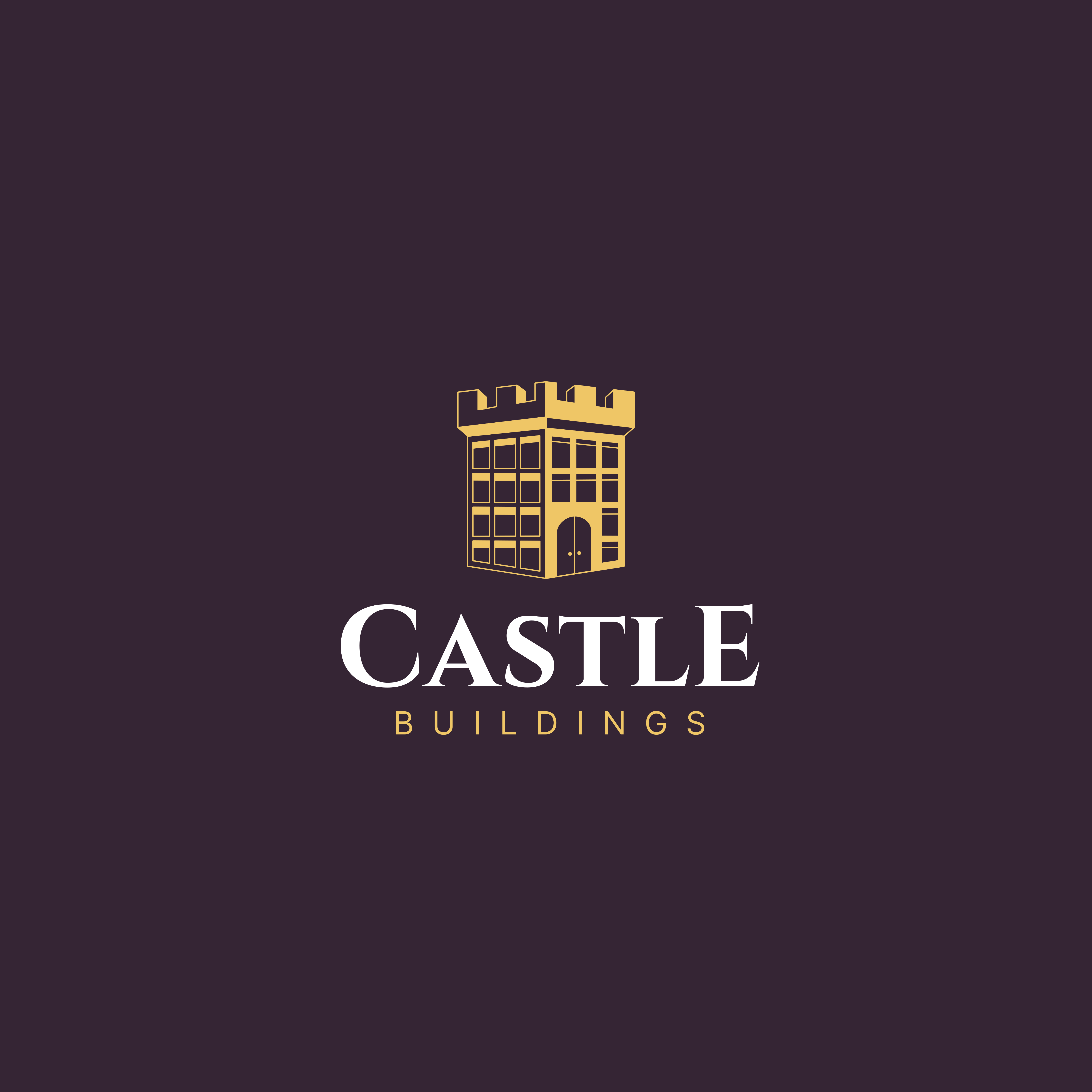 Diseño de Logo por AyoebRoa para este proyecto | Diseño #29789196