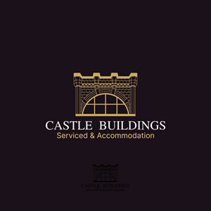 Design de Logo par AyoebRoa pour ce projet | Design #29800993